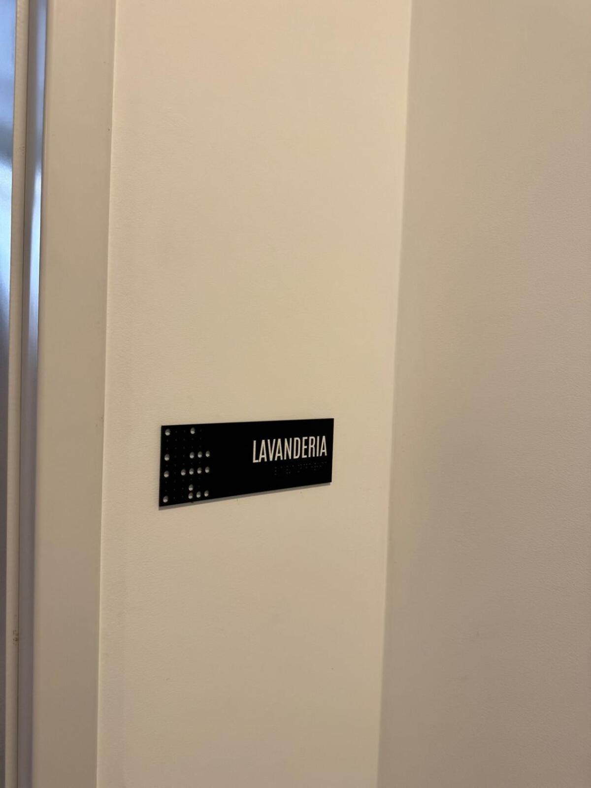 Moderno E Luxuoso No Centro De Sao Paulo! Apartamento *